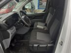 Opel Vivaro - fotka číslo 7