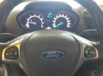 Ford Tourneo - fotka číslo 9