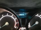Ford Tourneo - fotka číslo 12