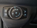 Ford Tourneo - fotka číslo 13