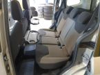 Ford Tourneo - fotka číslo 15