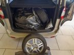 Ford Tourneo - fotka číslo 16
