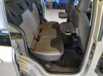 Ford Tourneo - fotka číslo 17