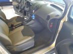 Ford Tourneo - fotka číslo 18