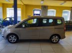 Ford Tourneo - fotka číslo 3