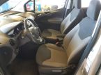 Ford Tourneo - fotka číslo 6