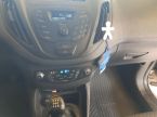 Ford Tourneo - fotka číslo 7