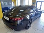 Alfa Romeo Giulia - fotka číslo 5