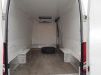 Iveco Daily - fotka číslo 11