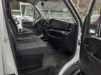 Iveco Daily - fotka číslo 15
