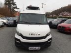 Iveco Daily - fotka číslo 1