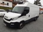 Iveco Daily - fotka číslo 2