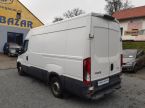 Iveco Daily - fotka číslo 3
