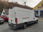 Iveco Daily - fotka číslo 4