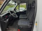 Iveco Daily - fotka číslo 6