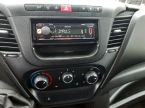 Iveco Daily - fotka číslo 7