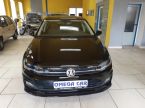 Volkswagen Polo - fotka číslo 1