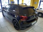 Volkswagen Polo - fotka číslo 4