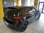 Volkswagen Polo - fotka číslo 5