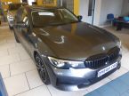 BMW Řada 3 - fotka číslo 0