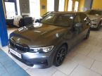 BMW Řada 3 - fotka číslo 2