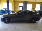 BMW Řada 3 - fotka číslo 3