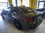 BMW Řada 3 - fotka číslo 4