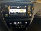 Škoda Rapid - fotka číslo 9