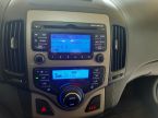 Hyundai i30 - fotka číslo 9
