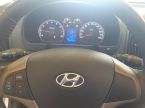 Hyundai i30 - fotka číslo 10