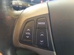 Hyundai i30 - fotka číslo 11