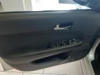 Hyundai i30 - fotka číslo 12