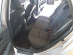 Hyundai i30 - fotka číslo 13