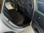 Hyundai i30 - fotka číslo 15