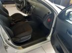 Hyundai i30 - fotka číslo 16