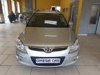 Hyundai i30 - fotka číslo 1