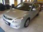 Hyundai i30 - fotka číslo 2