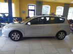 Hyundai i30 - fotka číslo 3