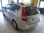 Hyundai i30 - fotka číslo 4