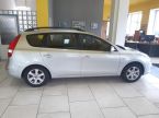 Hyundai i30 - fotka číslo 6