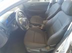 Hyundai i30 - fotka číslo 7