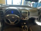 Hyundai i30 - fotka číslo 8