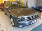 Volkswagen Tiguan - fotka číslo 0