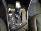 Volkswagen Tiguan - fotka číslo 11