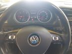 Volkswagen Tiguan - fotka číslo 12