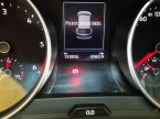 Volkswagen Tiguan - fotka číslo 15