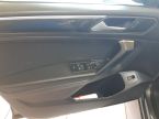 Volkswagen Tiguan - fotka číslo 16