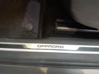 Volkswagen Tiguan - fotka číslo 17