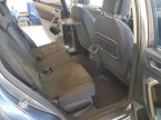 Volkswagen Tiguan - fotka číslo 22