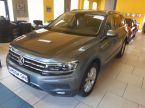 Volkswagen Tiguan - fotka číslo 2